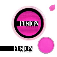Fusion Body Art Prime Pink Sorbet 32g (Fusion Body Art Prime Pink Sorbet 32g)